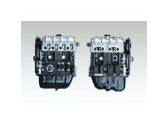 Suzuki Carry 1.0 Sk410 SJ410 Motor Komple