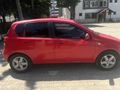 Sahibinden Chevrolet Aveo 1.2 SE 2006 Model 