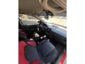 Sahibinden Chevrolet Aveo 1.2 SE 2006 Model 