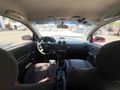Sahibinden Chevrolet Aveo 1.2 SE 2006 Model 