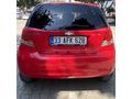 Sahibinden Chevrolet Aveo 1.2 SE 2006 Model 