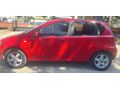 Sahibinden Chevrolet Aveo 1.2 SE 2006 Model 