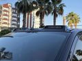 2012 FORT RANGER 2.2 TDCI XLT FULL DONANIMLI EMSALSİZ