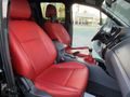 2012 FORT RANGER 2.2 TDCI XLT FULL DONANIMLI EMSALSİZ