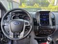 2012 FORT RANGER 2.2 TDCI XLT FULL DONANIMLI EMSALSİZ