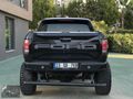 2012 FORT RANGER 2.2 TDCI XLT FULL DONANIMLI EMSALSİZ