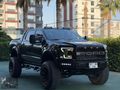 2012 FORT RANGER 2.2 TDCI XLT FULL DONANIMLI EMSALSİZ