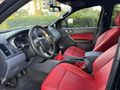 2012 FORT RANGER 2.2 TDCI XLT FULL DONANIMLI EMSALSİZ