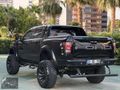 2012 FORT RANGER 2.2 TDCI XLT FULL DONANIMLI EMSALSİZ