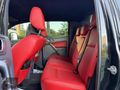 2012 FORT RANGER 2.2 TDCI XLT FULL DONANIMLI EMSALSİZ