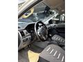 FORD-RANGER HATASIZ BOYASIZ