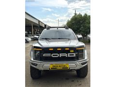 FORD-RANGER HATASIZ BOYASIZ