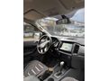 FORD-RANGER HATASIZ BOYASIZ