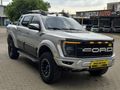 FORD-RANGER HATASIZ BOYASIZ