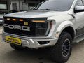 FORD-RANGER HATASIZ BOYASIZ