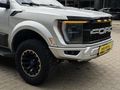 FORD-RANGER HATASIZ BOYASIZ
