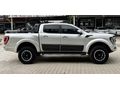 FORD-RANGER HATASIZ BOYASIZ