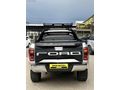 FORD-RANGER HATASIZ BOYASIZ