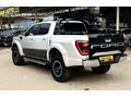 FORD-RANGER HATASIZ BOYASIZ