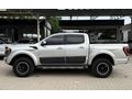 FORD-RANGER HATASIZ BOYASIZ