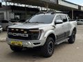 FORD-RANGER HATASIZ BOYASIZ