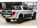FORD-RANGER HATASIZ BOYASIZ