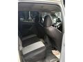 FORD-RANGER HATASIZ BOYASIZ
