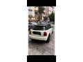 Sahibinden Mini Cooper 1.5 D Chili 2016 Model  234.000 km Bej