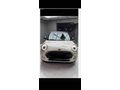 Sahibinden Mini Cooper 1.5 D Chili 2016 Model  234.000 km Bej