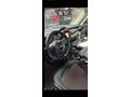 Sahibinden Mini Cooper 1.5 D Chili 2016 Model  234.000 km Bej