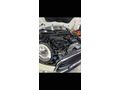 Sahibinden Mini Cooper 1.5 D Chili 2016 Model  234.000 km Bej