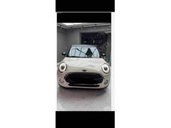 Sahibinden Mini Cooper 1.5 D Chili 2016 Model  234.000 km Bej