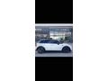Sahibinden Mini Cooper 1.5 D Chili 2016 Model  234.000 km Bej