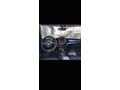 Sahibinden Mini Cooper 1.5 D Chili 2016 Model  234.000 km Bej