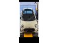Sahibinden Mini Cooper 1.5 D Chili 2016 Model  234.000 km Bej