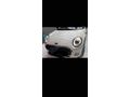 Sahibinden Mini Cooper 1.5 D Chili 2016 Model  234.000 km Bej