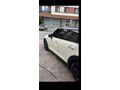 Sahibinden Mini Cooper 1.5 D Chili 2016 Model  234.000 km Bej