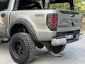 HATASIZ FULL OFF ROD DİZEL OTOMATİK 4x4