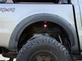 HATASIZ FULL OFF ROD DİZEL OTOMATİK 4x4