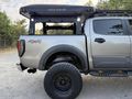 HATASIZ FULL OFF ROD DİZEL OTOMATİK 4x4