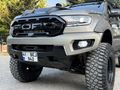 HATASIZ FULL OFF ROD DİZEL OTOMATİK 4x4