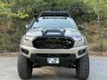HATASIZ FULL OFF ROD DİZEL OTOMATİK 4x4
