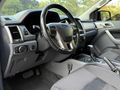 HATASIZ FULL OFF ROD DİZEL OTOMATİK 4x4