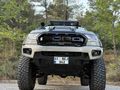 HATASIZ FULL OFF ROD DİZEL OTOMATİK 4x4