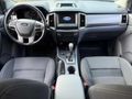 HATASIZ FULL OFF ROD DİZEL OTOMATİK 4x4