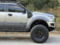 HATASIZ FULL OFF ROD DİZEL OTOMATİK 4x4