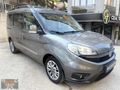 BOYASIZ 2017 FİAT DOBLO PREMİO PLUS 1.3 MULTİJET OTOMOBİL RUHSAT