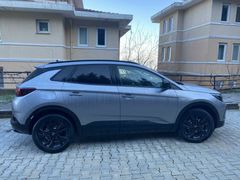 Sahibinden Opel Grandland 1.2 T GS 2024 Model Bursa