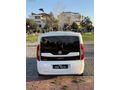 _DCKAUTO'dan_HATASIZ_BOYASIZ_DEĞİŞENSİZ_