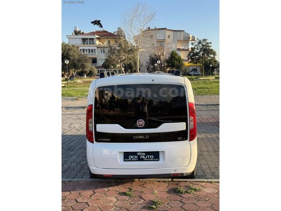 _DCKAUTO'dan_HATASIZ_BOYASIZ_DEĞİŞENSİZ_